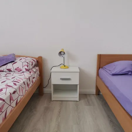 Niksin San Daire Trebin